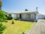 121 Chalmers Road, Elgin, Gisborne - Carousel 18