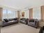 78 Sala Street, Whakarewarewa, Rotorua - Carousel 2