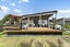248 Oceanbeach Road, Mount Maunganui, Mount Maunganui - Carousel 1