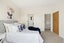 94 Eden Street, Island Bay, Wellington - Carousel 17