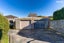 14 Pretoria Avenue, Saint Clair, Dunedin - Carousel 29