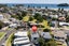 6B Oceanview Road, Mount Maunganui, Mount Maunganui - Carousel 27
