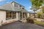 1/5 Andybrae Lane, Saint Martins, Christchurch - Carousel 21