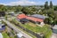 7 George Street, Waihi, Waihi - Carousel 2