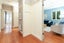 25 Omar Street, Khandallah, Wellington - Carousel 7