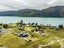 110A Ohau Drive, Lake Ohau, Waitaki, Otago - Carousel 35