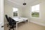 172D Belk Road South, Omanawa - Carousel 21