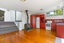 172 Bethells Road, Henderson - Carousel 7