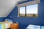 14 Lanes Road, Bridge Hill, Alexandra - Carousel 25