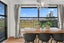33 Little Gem Road, Hornby, Christchurch - Carousel 8
