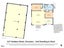 167 Holdens Road, Clevedon, Manukau City, Auckland - Carousel 25