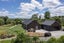 51C Mason Road, Whatawhata, Waikato, Waikato - Carousel 1