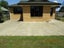 658 Preston  Road, Te Awamutu, Waipa, Waikato - Carousel 2
