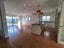 69 Castlederg Drive, Flat Bush, Auckland - Carousel 3