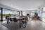 18 Varsity Heights, Fitzherbert, Palmerston North - Carousel 7