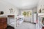 824B Pyes Pa Road, Pyes Pa, Tauranga - Carousel 22