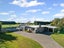 400 Racecourse Road, Allenton, Ashburton, Canterbury - Carousel 1
