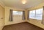 18A Reeve Street, Levin, Levin - Carousel 6