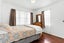 215 Bairds Road, Otara, Auckland - Carousel 11