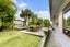39A Pohutukawa Avenue, Red Beach, Red Beach - Carousel 23