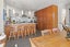 218 Munro Road, Cheviot, Cheviot - Carousel 11