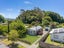 271 River Road, Kawerau, Kawerau - Carousel 5