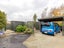 7 Point Bush Road, Waimate, Waimate - Carousel 18
