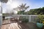 191 Glengarry Road, Glen Eden, Auckland - Carousel 11