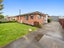 20 Creek Road, Allenton, Ashburton - Carousel 26