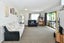 9 Mark Edgar Place, Clendon Park, Auckland - Carousel 5