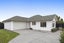 169C Highsted Road, Casebrook, Christchurch - Carousel 2