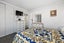 6C Seddon Street, Glenholme, Rotorua - Carousel 9