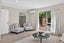 78A Ashby Avenue, St Heliers, Auckland - Carousel 7