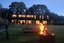 708 Makokomiko Road, Hikumutu, Taumarunui - Carousel 32