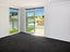 29 Pratt Avenue, Foxton Beach, Foxton - Carousel 19
