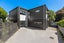 32A Aubrey Street, New Plymouth, New Plymouth - Carousel 6