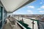 906/30 Beach Road, City Centre, Auckland City, Auckland - Carousel 8