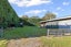 400 Racecourse Road, Allenton, Ashburton, Canterbury - Carousel 36