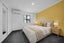 69A Awaroa Road, Sunnyvale, Auckland - Carousel 7