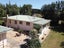 928 Omamari Road, Omamari, Dargaville - Carousel 6