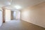 5/60 Wai-Iti Road, Maori Hill, Timaru - Carousel 9
