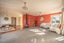 196 Edgecumbe Road, Tauranga South, Tauranga - Carousel 6