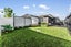 30 Raymond Grace Avenue, Huapai, Kumeu - Carousel 21