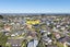 4 Beirut Court, The Gardens, Auckland - Carousel 16