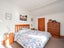 239 Herbert Street, Windsor, Invercargill - Carousel 18