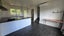 470E Stokes Valley Road, Stokes Valley, Lower Hutt - Carousel 5