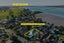 216A Riverside Avenue, Point England, Auckland - Carousel 22