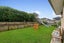 44 Adams Road South, Pukekohe, Franklin, Auckland - Carousel 8