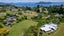 6 Ascot Vale, Tikitere, Rotorua - Carousel 29