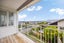 94 Arrowsmith Drive, Flat Bush, Auckland - Carousel 8
